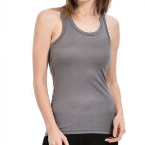 Gym Tank Tops Women