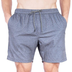 Gym Shorts Men