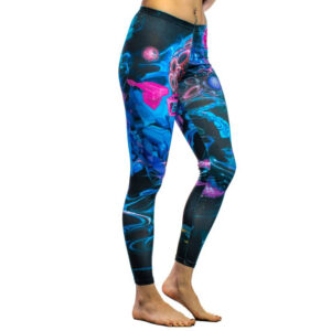 Ladies Leggings