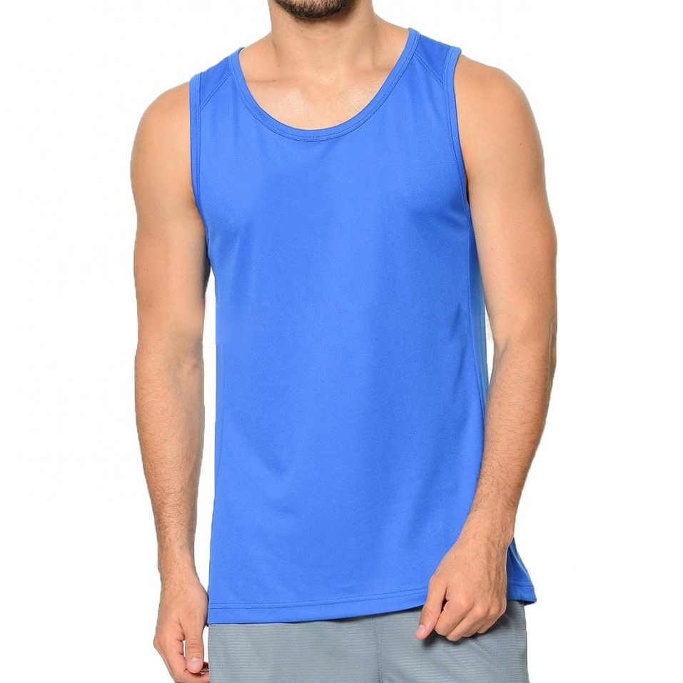 Gym Tank Tops Men – Pasi International