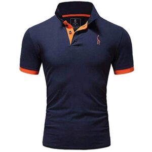 Polo Shirts