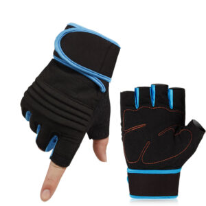 Gym Fitness Gloves